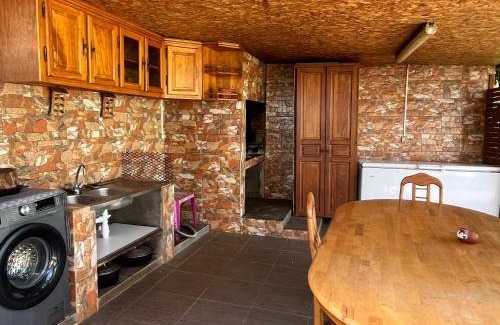 Ravine des Cabris Villa | 150 m² Villa ∙ 6 bedrooms ∙ 15 guests