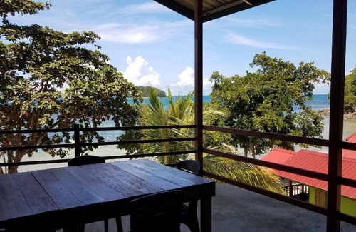 Kota Belud Villa | 150 m² Villa ∙ 1 bedroom ∙ 6 guests