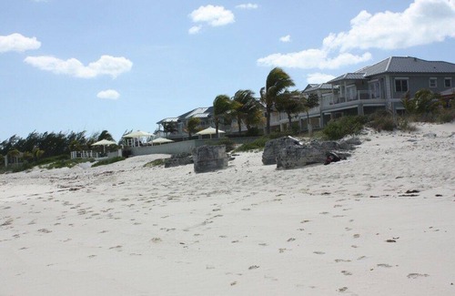 Jimmy Hill Villa | 150 m² Villa ∙ 2 bedrooms ∙ 4 guests
