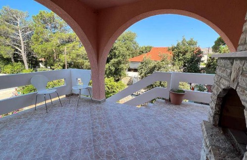 Simuni Villa | 150 m² Villa ∙ 3 bedrooms ∙ 9 guests