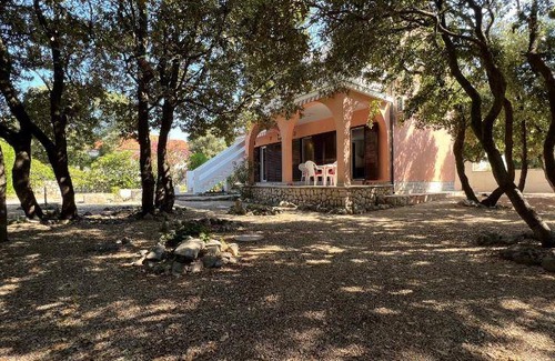 Simuni Villa | 150 m² Villa ∙ 3 bedrooms ∙ 9 guests