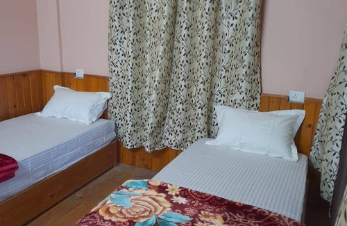 Gagar Apartment | 1500 m² Apartment ∙ 8 bedrooms ∙ 30 guests