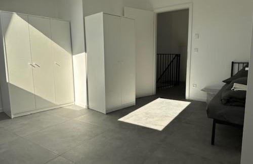Alzey Apartment | 150m2 Maisonette 3 Schlafzimmer 2 Bäder und Balkon