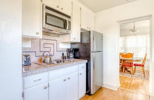 McMinnville House | 151 m² House ∙ 4 bedrooms ∙ 8 guests