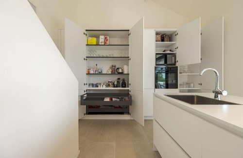 Predore Villa | 152 m² Villa ∙ 3 bedrooms ∙ 8 guests