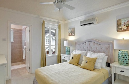 Halcyon Heights House | 154 m² House ∙ 3 bedrooms ∙ 6 guests