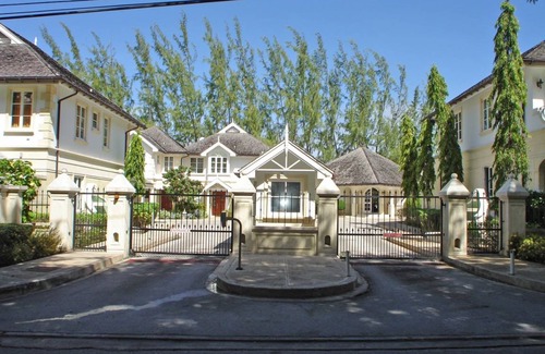 Halcyon Heights House | 154 m² House ∙ 3 bedrooms ∙ 6 guests