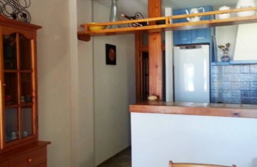 Les Deveses Ski Chalet | 156 Bonamar, 5-D