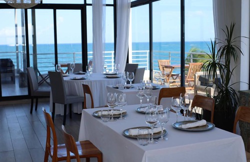 Placencia Hotel | 156 m² Hotel ∙ 6 guests