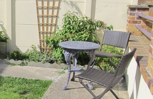 Beuzeville House | 15km from HONFLEUR * HOUSE WITH GARDEN * SAUNA * All shops * Pets welcome