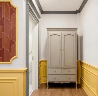 Saphan Sung Villa | 15min to City Bloomsbury Rama9 Luxury Big House