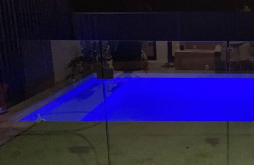 Sippy Downs House | 15mins to Mooloolaba Beach opposite Conservation!