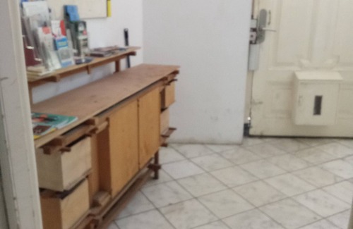 Utrecht Bed & Breakfast | 16 bedded room