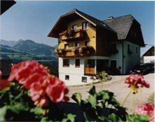 Assachberg Hotel | 16 m² Hotel ∙ 1 bedroom ∙ 2 guests
