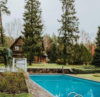 Kurzeme Hotel | 16 m² Hotel ∙ 3 guests