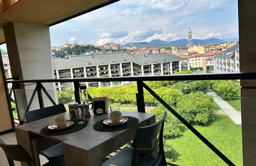 Borgo San Leonardo Resort | 16 m² Private room ∙ 1 bedroom ∙ 6 guests
