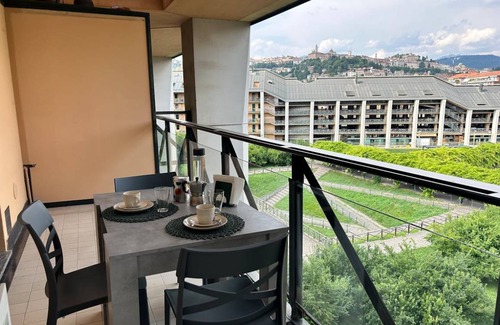 Borgo San Leonardo Resort | 16 m² Private room ∙ 1 bedroom ∙ 6 guests