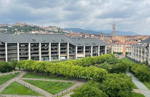 Borgo San Leonardo Resort | 16 m² Private room ∙ 1 bedroom ∙ 6 guests