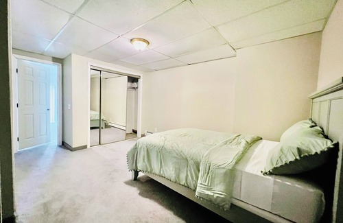Albion House | 16 Sleep at Luxury Haven in Rhode Island