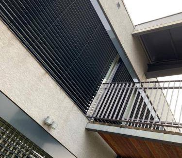 Liptovsky Mikulas Apartment | 160 m² Apartment ∙ 3 bedrooms ∙ 9 guests