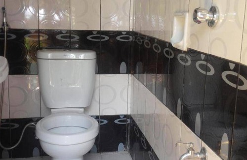 Subic House | 160 m² House ∙ 7 bedrooms ∙ 30 guests