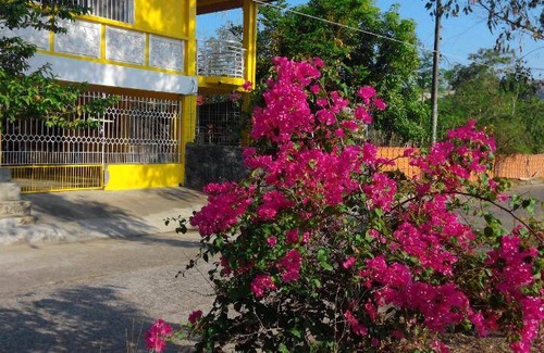 Subic House | 160 m² House ∙ 7 bedrooms ∙ 30 guests