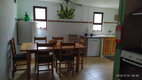 Ansiao House | 160 m² House ∙ 3 bedrooms ∙ 6 guests