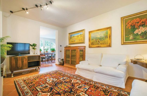 Silea House | 160 m² Maisonette ∙ 3 bedrooms ∙ 5 guests