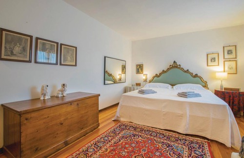 Silea House | 160 m² Maisonette ∙ 3 bedrooms ∙ 5 guests