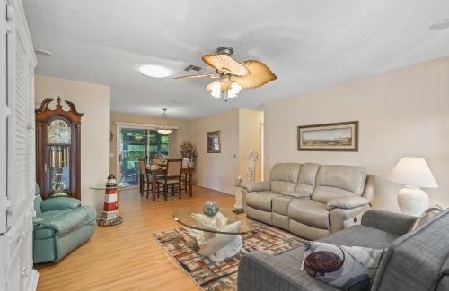 The Villages House | 1632 Z1 Village of Orange Blossom Gardens by REMAX Premier