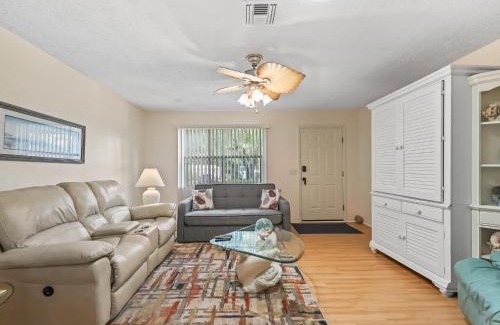 The Villages House | 1632 Z1 Village of Orange Blossom Gardens by REMAX Premier