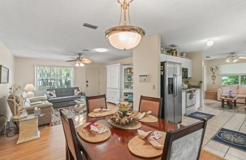 The Villages House | 1632 Z1 Village of Orange Blossom Gardens by REMAX Premier