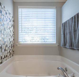 Lithia Springs House | 167 m² House ∙ 3 bedrooms ∙ 12 guests