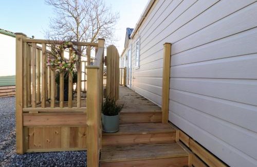 Wesham House | 17 Birchwood Close