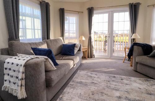Wesham House | 17 Birchwood Close
