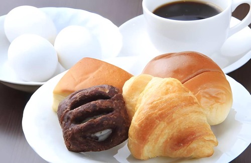 Fuchu Hotel | 17 m² Hotel ∙ 127 guests
