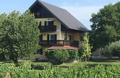 Straden Hotel | 17 m² Hotel ∙ 1 bedroom ∙ 2 guests