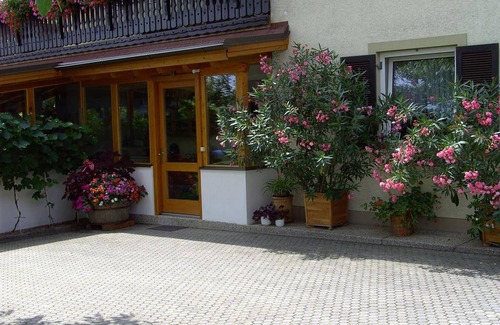 Straden Hotel | 17 m² Hotel ∙ 1 bedroom ∙ 2 guests