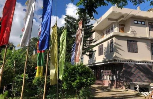 Turuk Hotel | 17 m² Hotel ∙ 2 guests