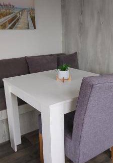 Municipality of Veere Cabin | 17 m² Lodge ∙ 2 guests