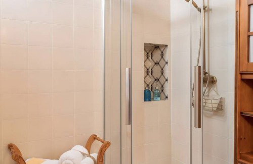 Noves Resort | 17 m² Private room ∙ 1 bedroom ∙ 2 guests