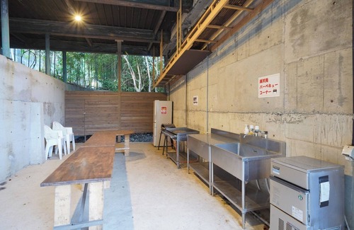 Ito House | 17 minutes walk from the station Maximum 32 peopl/Ito Shizuoka