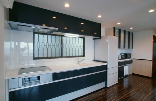 Ito House | 17 minutes walk from the station Maximum 32 peopl/Ito Shizuoka
