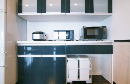 Ito House | 17 minutes walk from the station Maximum 32 peopl/Ito Shizuoka