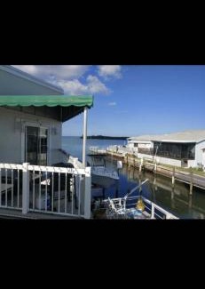 Nettles Island House | 17 Nettles Blvd