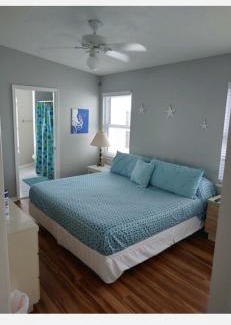 Nettles Island House | 17 Nettles Blvd