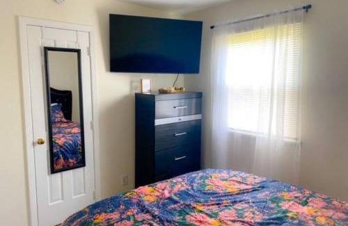 Trenton Apartment | 17 S First - Unit 6 17 s first street unit 6