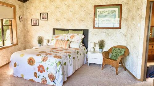 Yamba House | 17 The Peninsula, Yamba