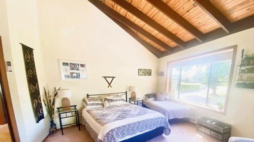 Yamba House | 17 The Peninsula, Yamba