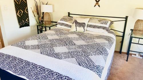 Yamba House | 17 The Peninsula, Yamba
